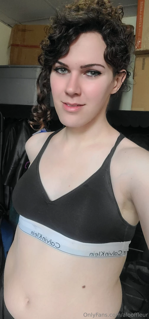 Working a 9-5 is tough but at least i can take the time for a quick part 1 