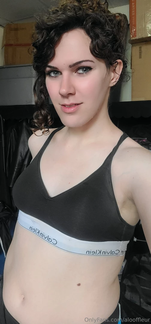 Working a 9-5 is tough but at least i can take the time for a quick part 2 