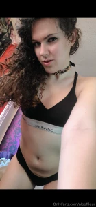 Hi everyone i just wanted to make a little update post i ve been