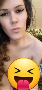 Get a close up view of me going soft to hard and then teasing my