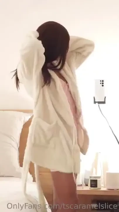 I m a little cold without the robe anyone wanna cuddle and keep me 