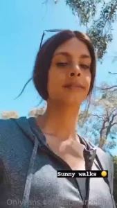Heya so i m on holidays currently so may be a little slow in the chats part 14