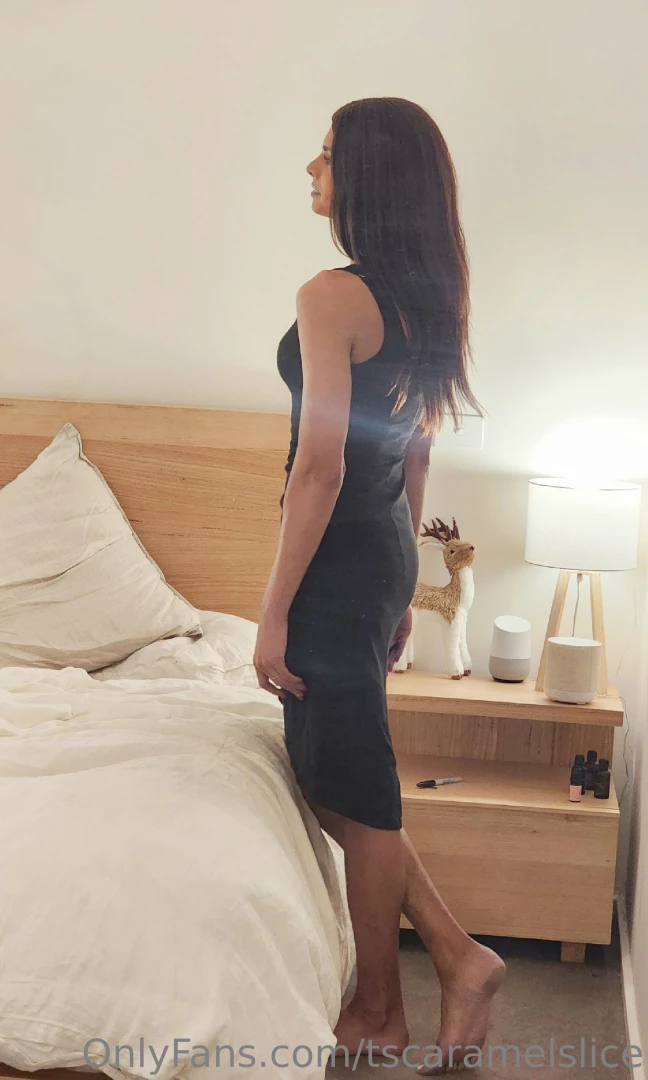 15 26 for this dress love a good bargain i don t come as cheap or 