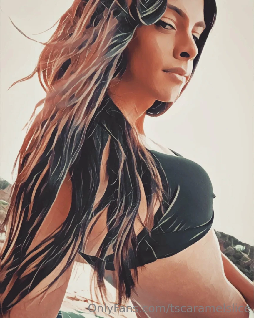 I can t get over how cool the lensa art styles are 