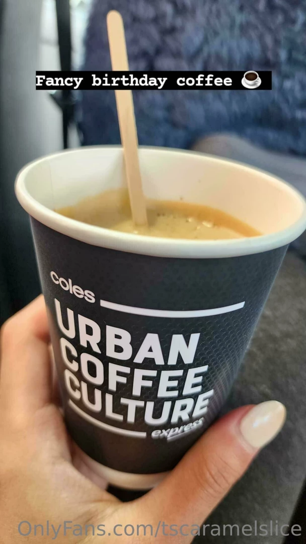 Tscaramelslice part 4 