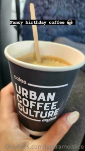 Tscaramelslice part 4