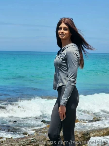 Tscaramelslice part 3