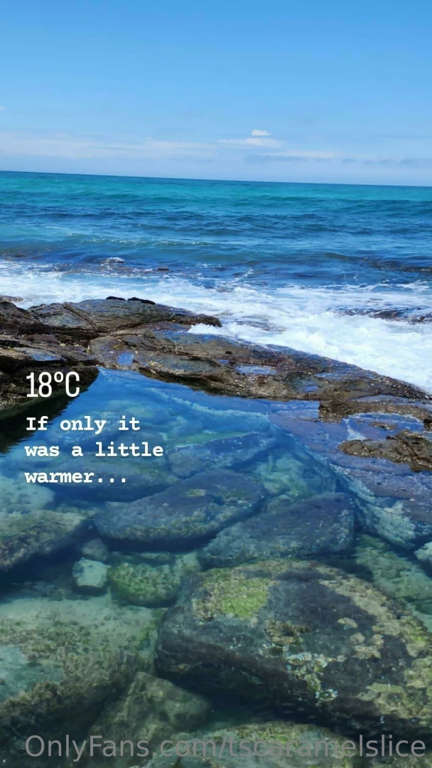 Tscaramelslice part 2 