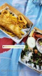 Sorry another sfw one but had a fun day part 14