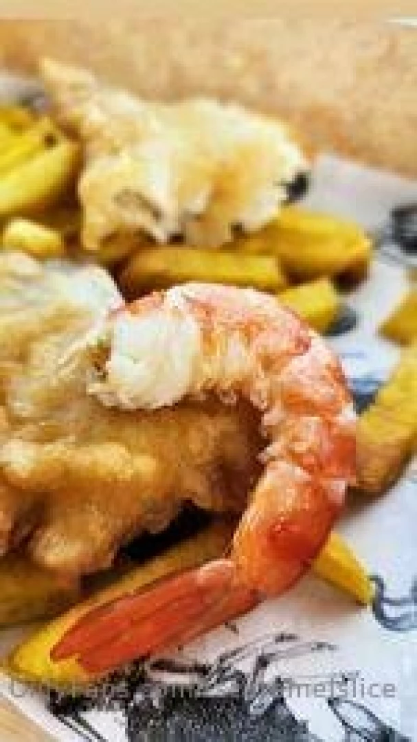 Sorry another sfw one but had a fun day part 4 