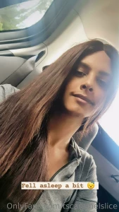 Sorry another sfw one but had a fun day part 13