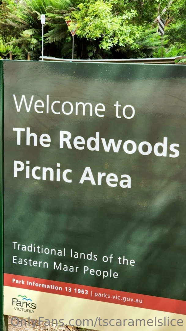 Sorry another sfw one but had a fun day part 10 