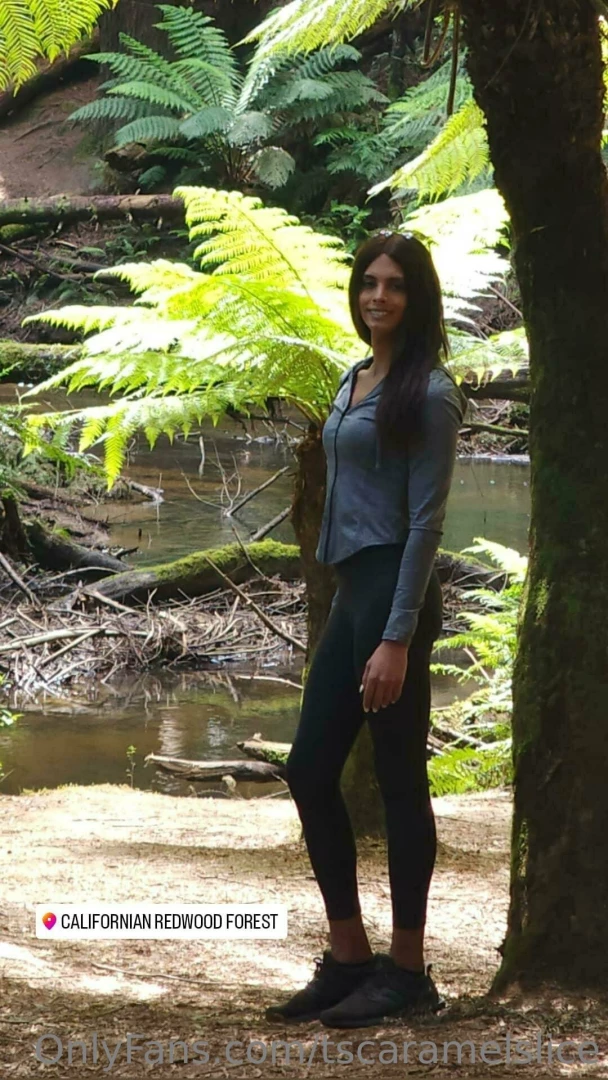 Sorry another sfw one but had a fun day part 15 