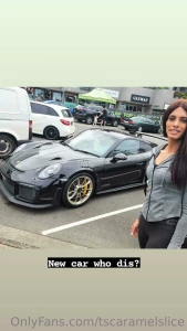 Sorry another sfw one but had a fun day