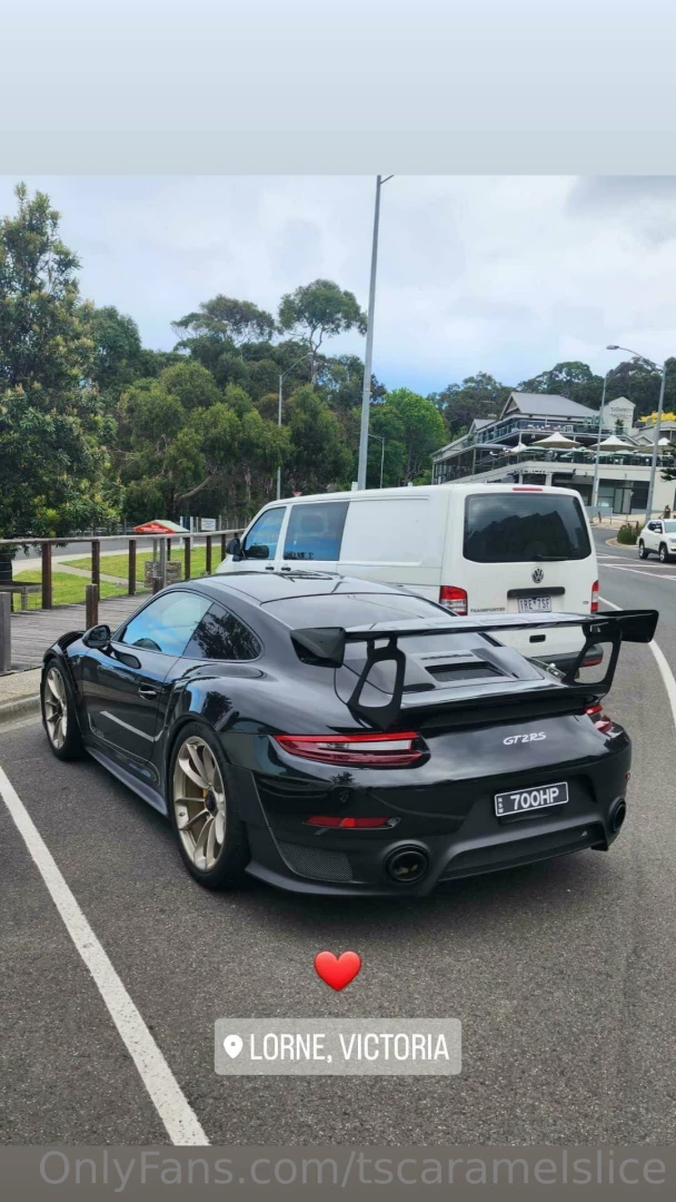 Sorry another sfw one but had a fun day part 16 