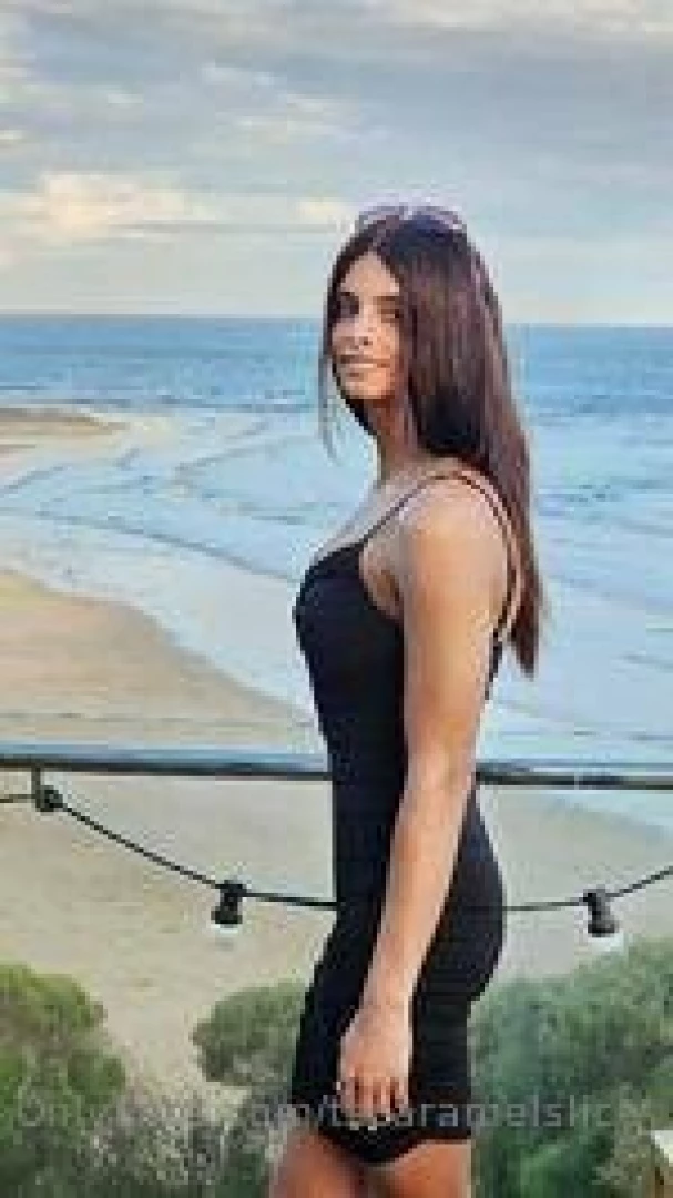 Sorry another sfw one but had a fun day part 6 