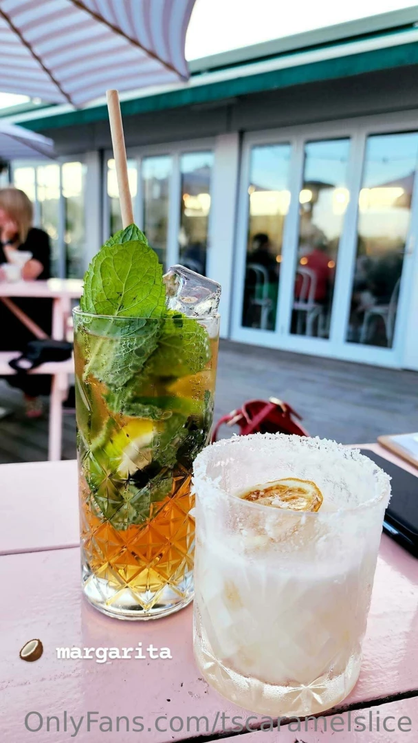 Sorry another sfw one but had a fun day part 12 