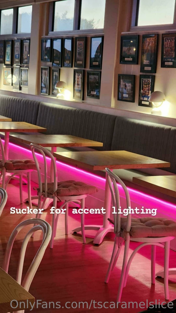 Sorry another sfw one but had a fun day part 7 