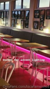 Sorry another sfw one but had a fun day part 7