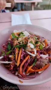 Sorry another sfw one but had a fun day part 11