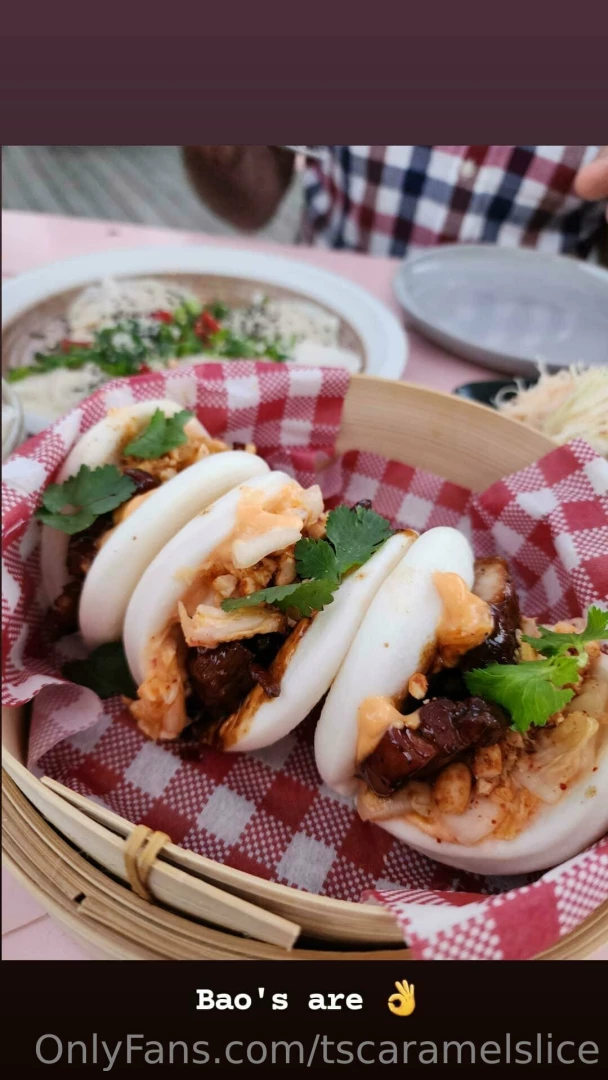 Sorry another sfw one but had a fun day part 1 