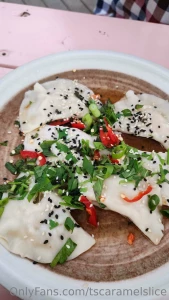 Sorry another sfw one but had a fun day part 3