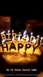 Sorry another sfw one but had a fun day part 2