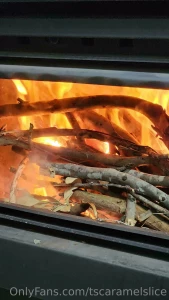 Sorry another sfw one but had a fun day part 9