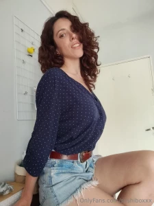 A d nde me llevar as a caminar part 2