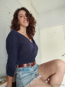 A d nde me llevar as a caminar part 1