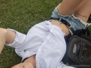 Ayer fue mi d a libre qu te gusta hacer en tus d as libres part 2