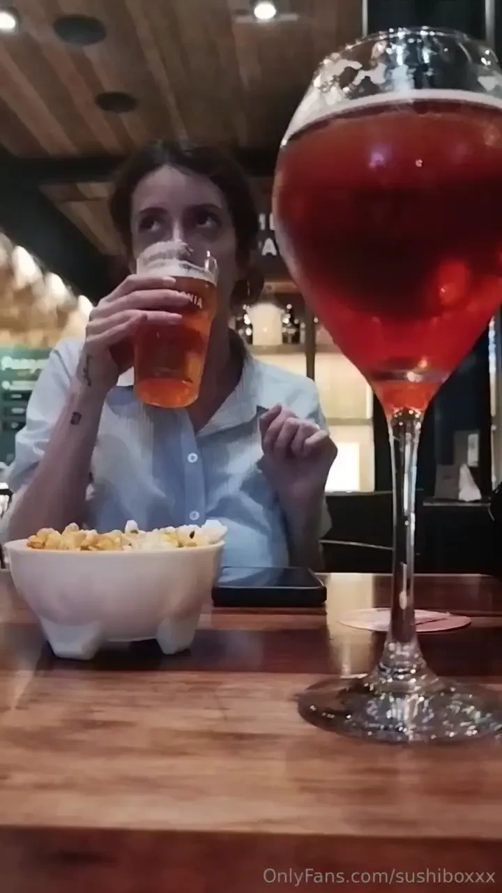 Ayer fue mi d a libre qu te gusta hacer en tus d as libres 