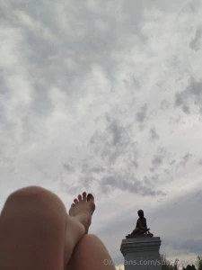 Ayer fue mi d a libre qu te gusta hacer en tus d as libres part 4