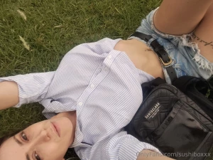 Ayer fue mi d a libre qu te gusta hacer en tus d as libres part 1