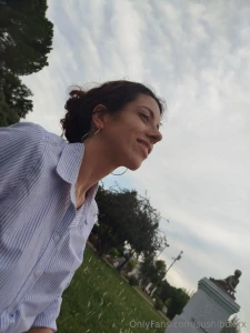 Ayer fue mi d a libre qu te gusta hacer en tus d as libres part 3