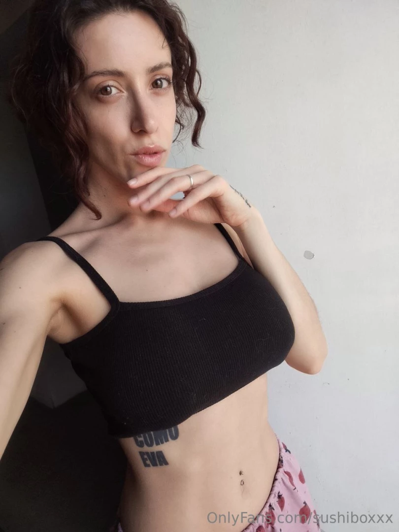 Alguna vez viste una estrella fugaz part 1 