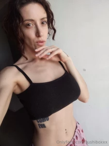 Alguna vez viste una estrella fugaz part 1