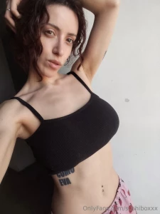 Alguna vez viste una estrella fugaz