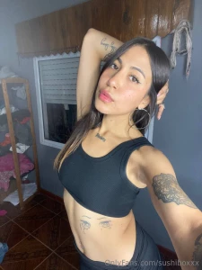 Latin brunette princess vc now 50 off active now babbylu95s vc now 50