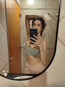 Quer s un regalito hablame por privado part 1