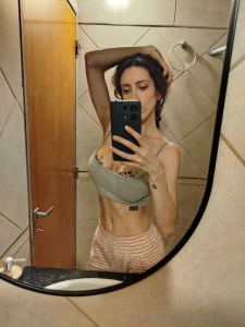 Quer s un regalito hablame por privado