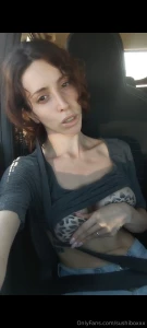 C mo deber a pagarte el viaje efectivo tarjeta o paja con mis tetas