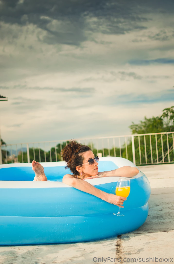 Cu l es tu estaci n favorita part 2 