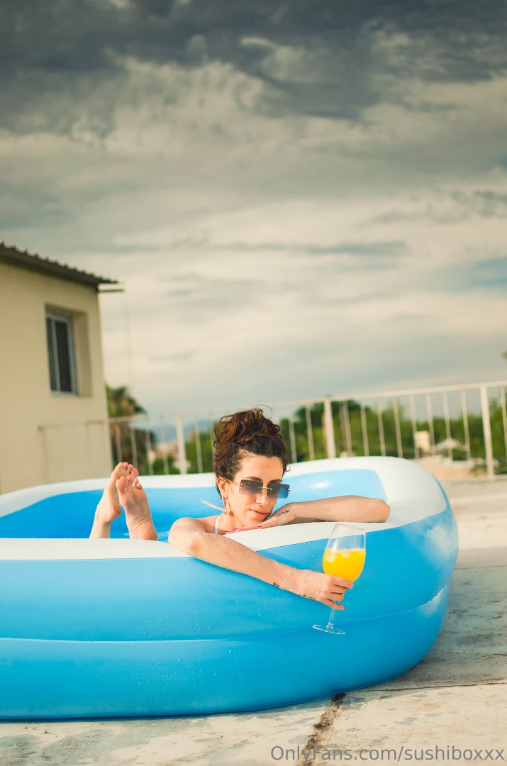 Cu l es tu estaci n favorita part 1 