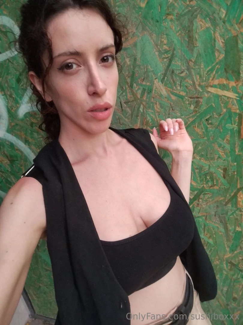 Me agarr la lluvia en la calle 