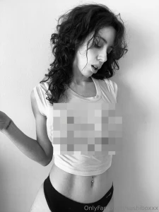 Yesterday i forgot thursday 50 off sextape but don t worry i already