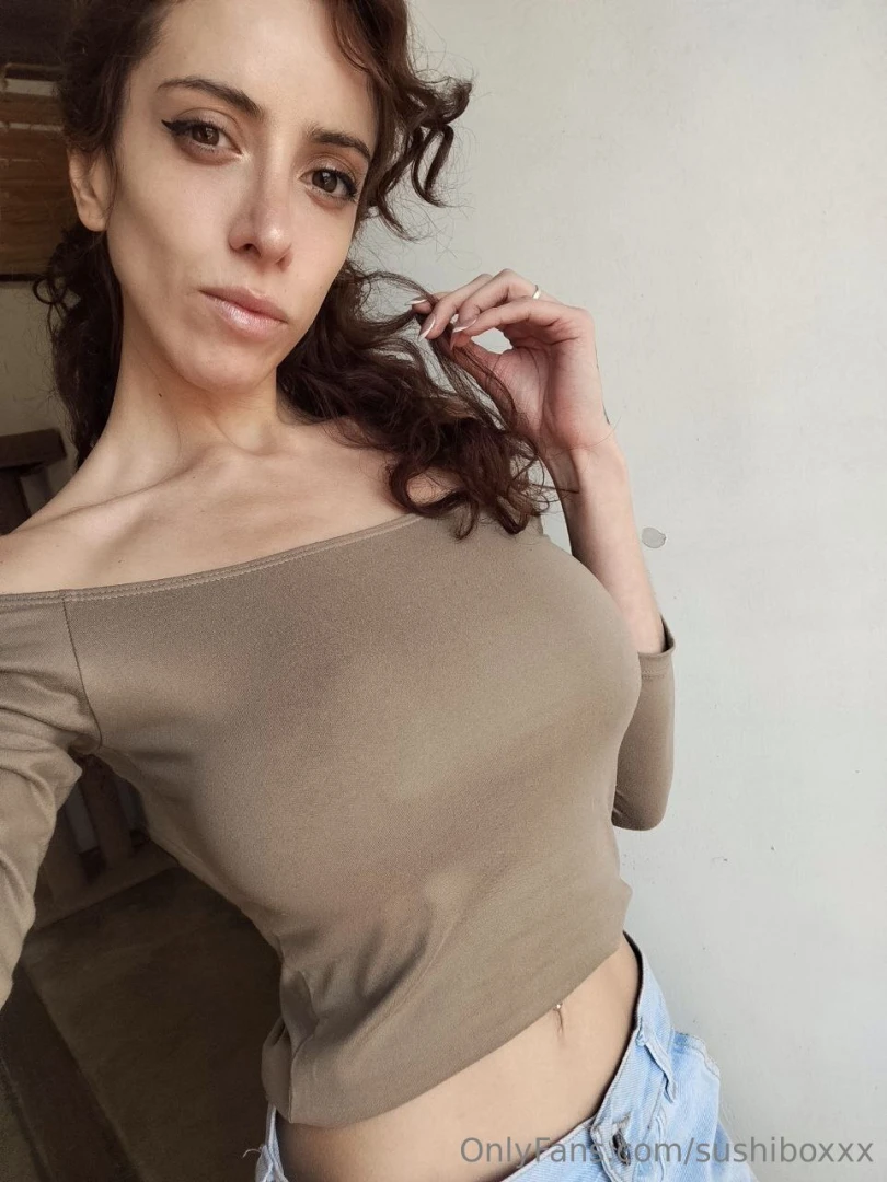 This little princess needs some attention daddy part 121 