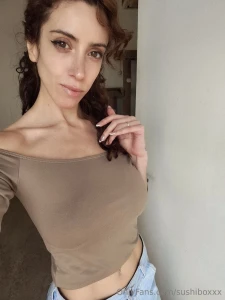 This little princess needs some attention daddy part 122