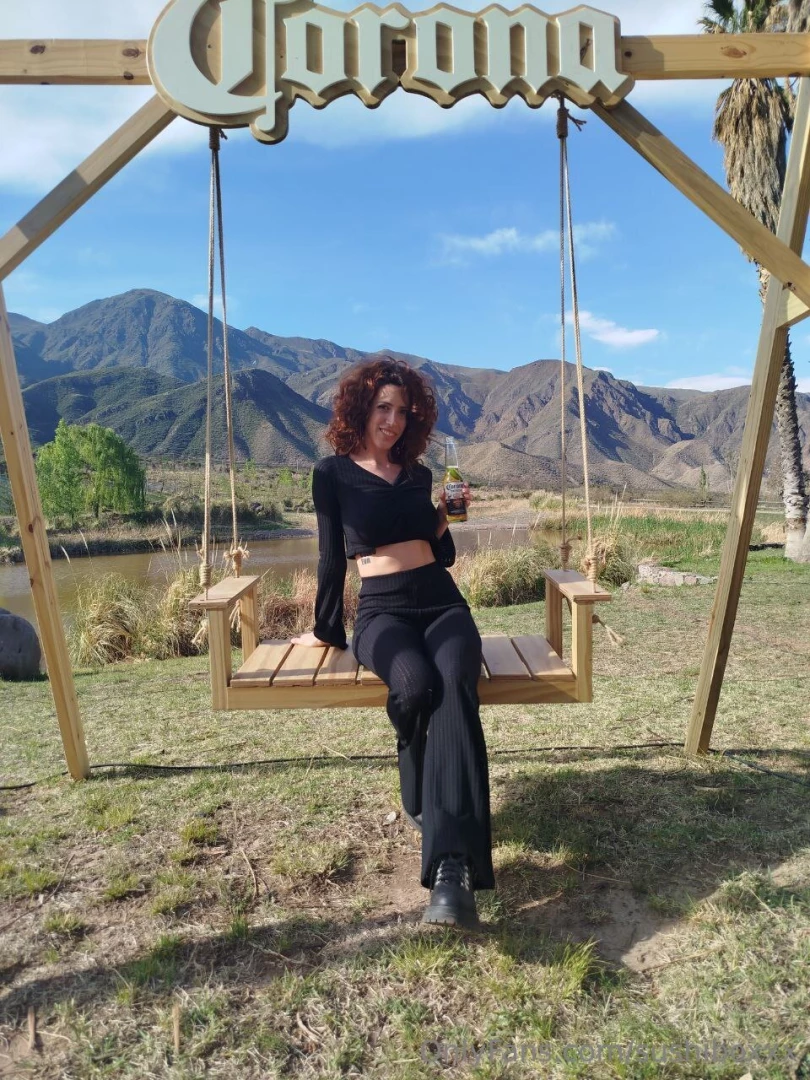 Qu cerveza te gusta m s amor i d love a black stout beer 