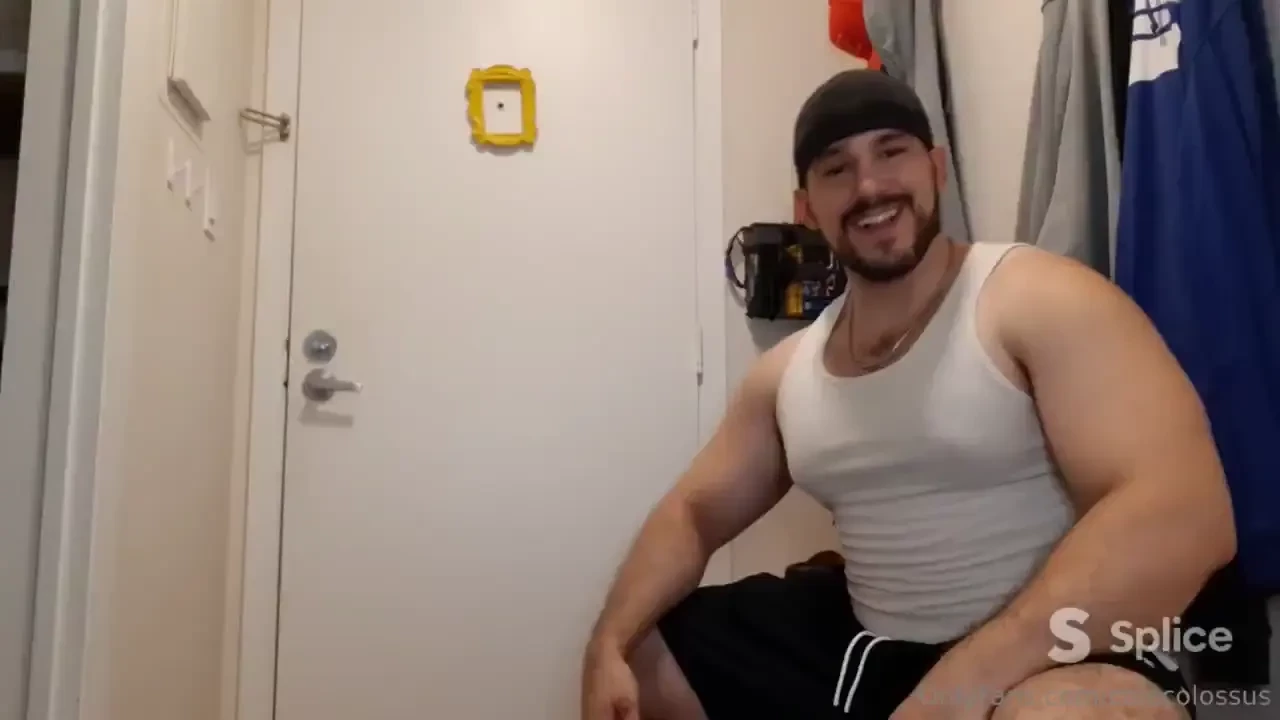 A day in your life feet pov verbal - 10 mins have you ever wondered 